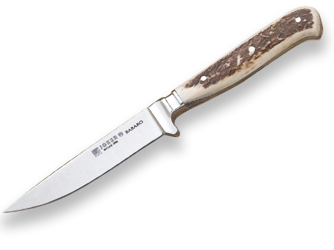 Jagdmesser: The Classic German Hunting Knife